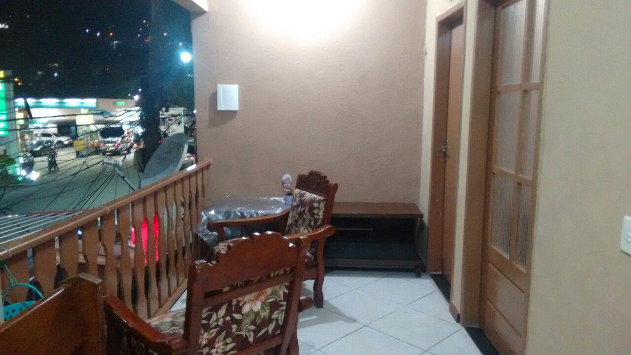 Вилла Casa Арраял-ду-Кабу Экстерьер фото