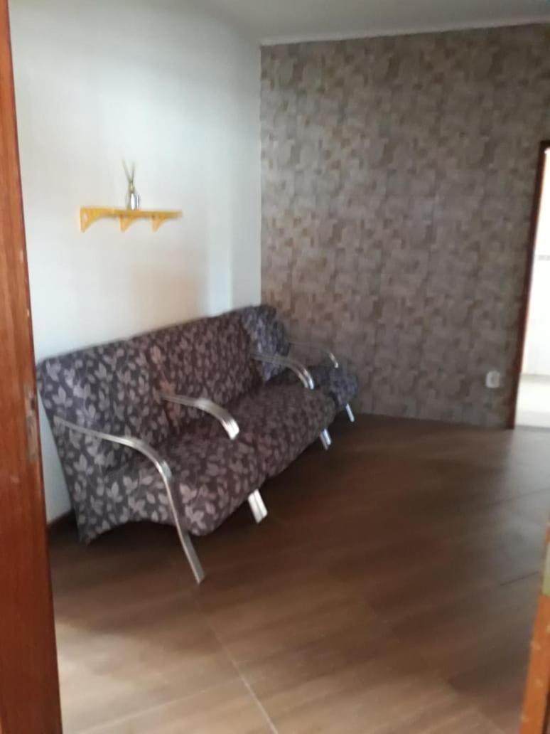 Вилла Casa Арраял-ду-Кабу Экстерьер фото